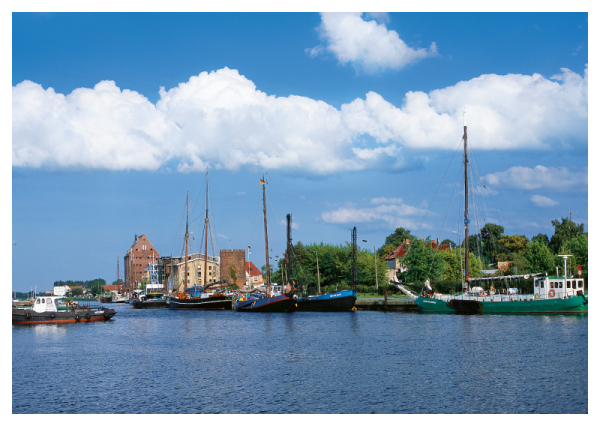 Greifswald – Nr. 175